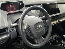 تويوتا بريوس